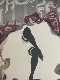Le Frou-Frou（ウェイルック）