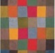 New Harmony (Neue Harmonie) 1936（パウル クレー）