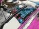 Grey Matter Art トゥルーロマンス 限定750枚　手書きナンバリング入り（タイラー スタウト）