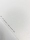 ペーパープール（デビット ホックニー）