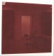 限定マット額装品/Gerhard Richter/ゲルハルト・リヒター/Spiegel blutrot(736-4)