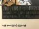 Grey Matter Art トゥルーロマンス Gold  限定300枚　手書きナンバリング入り（タイラー スタウト）