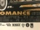 Grey Matter Art トゥルーロマンス Gold  限定300枚　手書きナンバリング入り（タイラー スタウト）