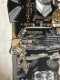 Grey Matter Art トゥルーロマンス Gold  限定300枚　手書きナンバリング入り（タイラー スタウト）