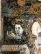 Grey Matter Art トゥルーロマンス Gold  限定300枚　手書きナンバリング入り（タイラー スタウト）