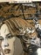 Grey Matter Art トゥルーロマンス Gold  限定300枚　手書きナンバリング入り（タイラー スタウト）