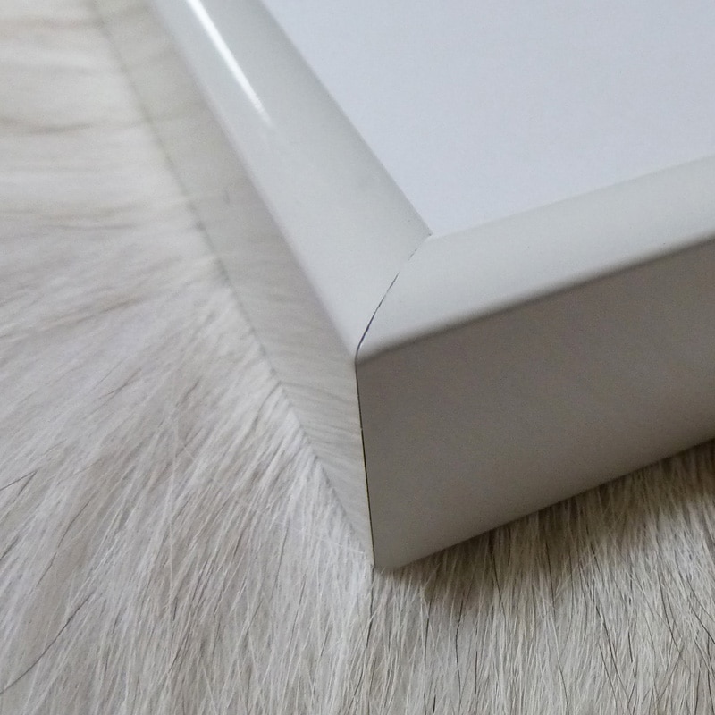 限定マット額装品/ゲルハルト・リヒター/Motorboot(1.Fassung) 限定マット額装品/Gerhard Richter/ゲルハルト・リヒター