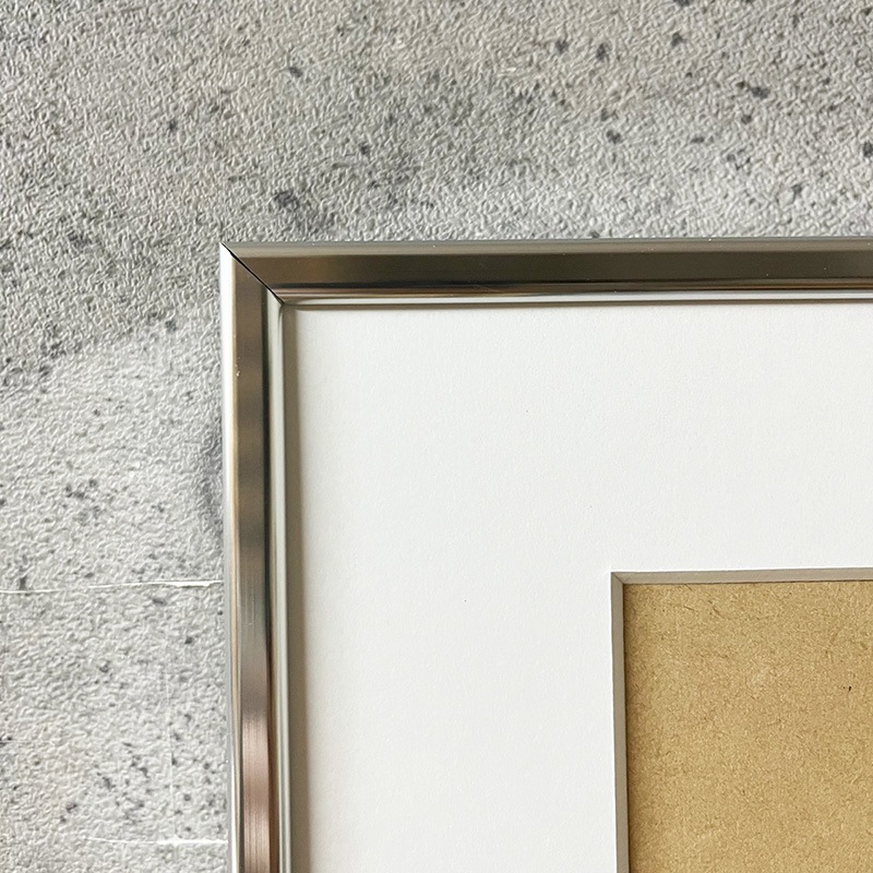 限定マット額装品/Gerhard Richter/ゲルハルト・リヒター