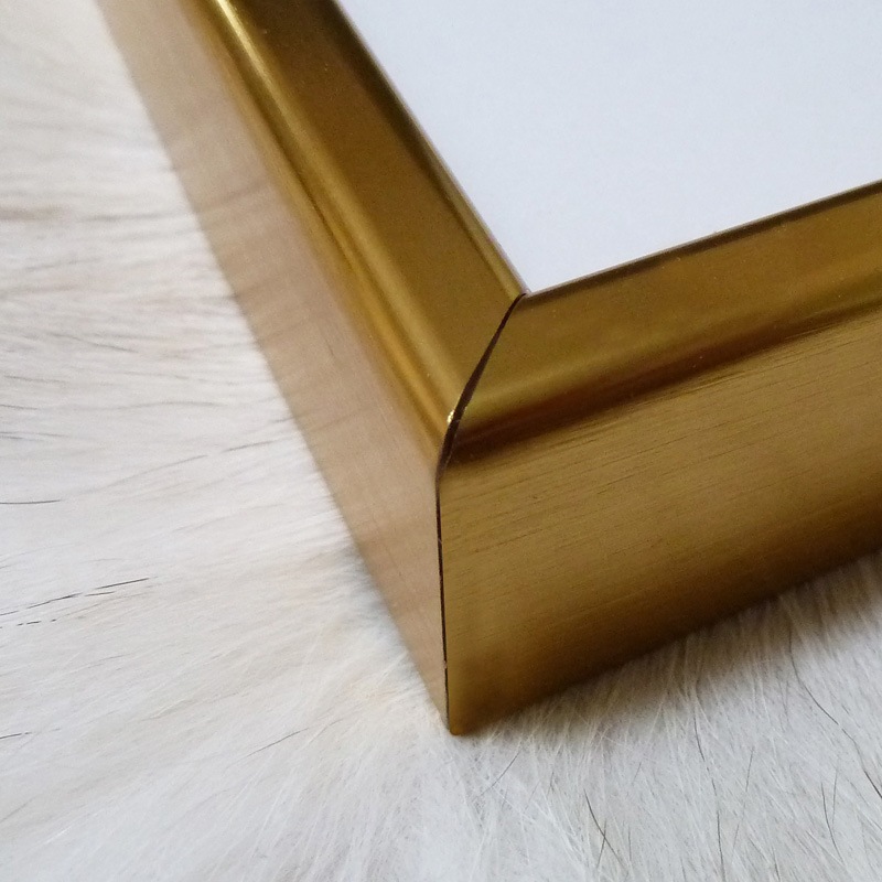 限定マット額装品/Gerhard Richter/ゲルハルト・リヒター