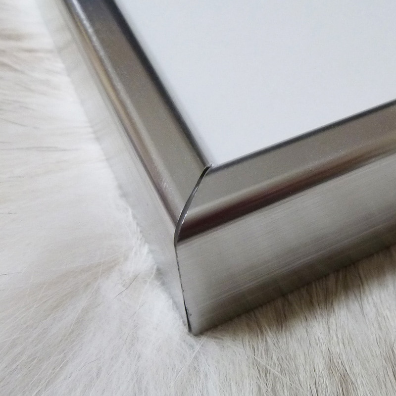 限定マット額装品/Gerhard Richter/ゲルハルト・リヒター