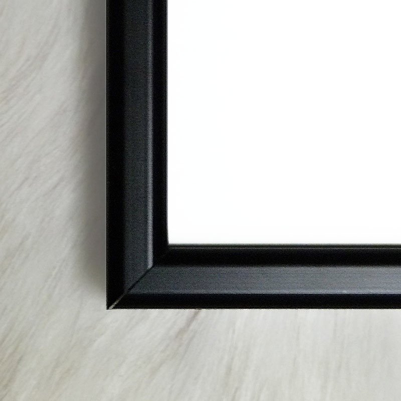 限定マット額装品/ゲルハルト・リヒター/Motorboot(1.Fassung) 限定マット額装品/Gerhard Richter/ゲルハルト・リヒター