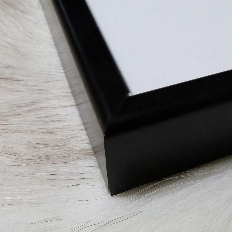 限定マット額装品/Gerhard Richter/ゲルハルト・リヒター/Motorboot(1