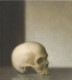 限定マット額装品/Gerhard Richter/ゲルハルト・リヒター/Schadel(548-1)