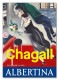 Chagall 2024（マルク シャガール）