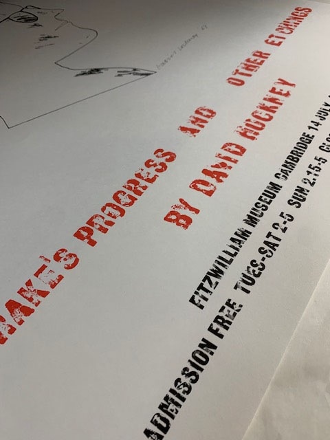 額装済み ナチュラルウッドフレーム★輸入ポスター★デイヴィッドホックニー Amazon.co.jp: デビッドホックニーアートプリント展ヴィンテージ