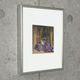 限定マット額装品/Head VI フランシス・ベーコン（Francis Bacon）