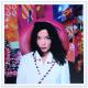Bjork（ビョーク）/Post 1995年(限定1000枚/ナンバリング入り）（ビョーク）