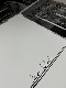 New York City　1979（ロバートフランク）