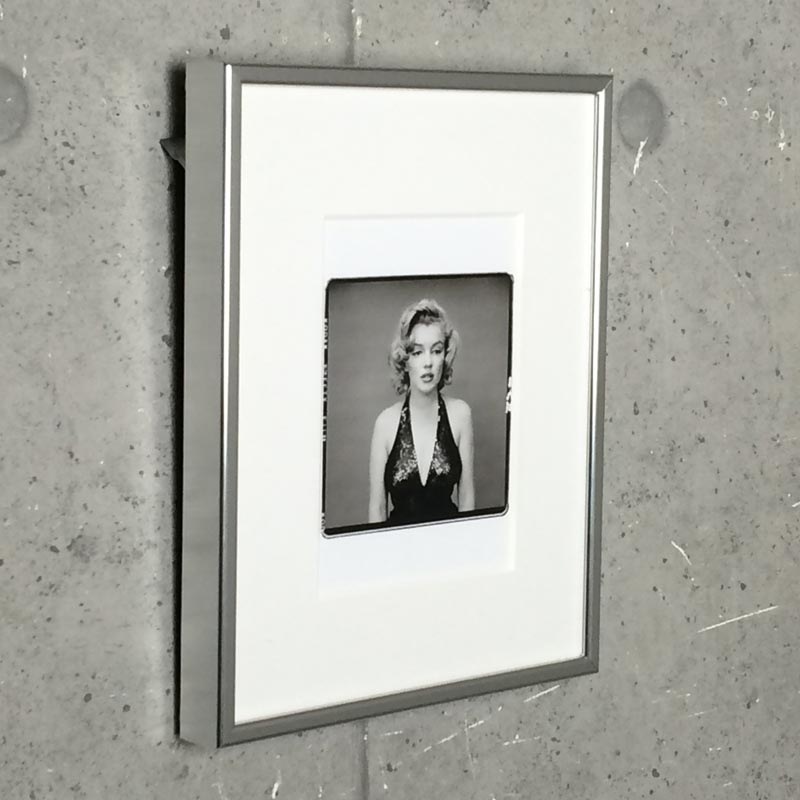 額装済】RICHARD AVEDON リチャードアヴェドン パリ美術館 生誕