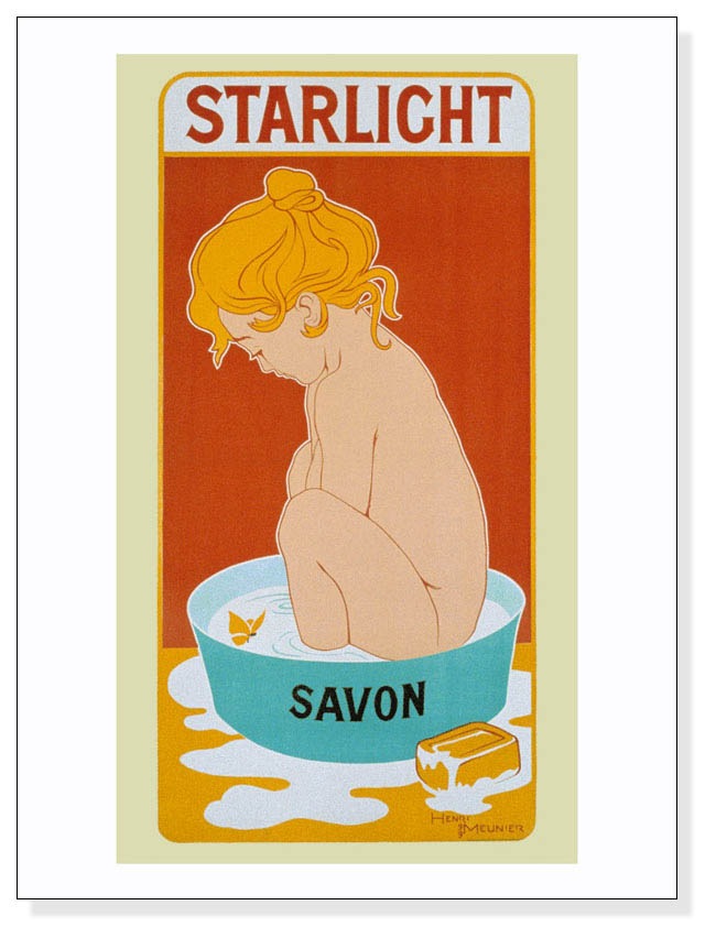 額装済/STARLIGHT SOAP/ノーネーム/アート/ポスター/インテリア アートポスター Assemble no. 65 ｜家具・インテリア通販 Re:CENO(リセノ) 額縁