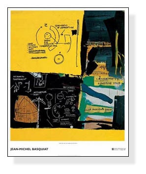 Untitled 1984 ジャン ミシェル バスキア F ポスター販売のアズポスター ポスター アートポスター フレームも販売中 Untitled 1984 ジャン ミシェル バスキア F ポスター販売のアズポスター ポスター アートポスター フレームも販売中