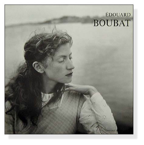 額装品/Lelia 1947（エドワール ブーバ） Lelia 1947（エドワール ブーバ） ポスター販売のアズポスター