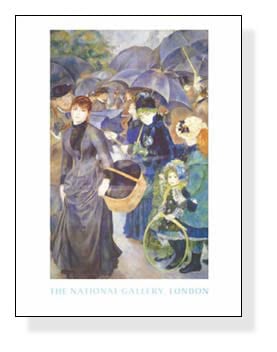 絵画 ピエール＝オーギュスト・ルノワール アートポスター Amazon｜ポスター ピエール＝オーギュスト・ルノワール絵画 『蛙