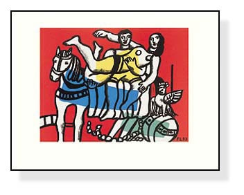 LE CIRQUE 限定1000枚（レジェ） ポスター販売のアズポスター 