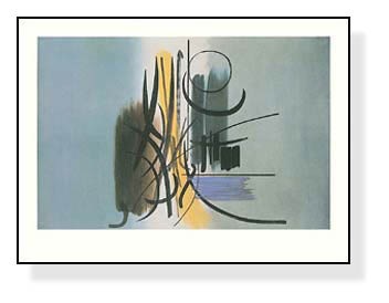 hans_hartung-64112_168786.jpg?