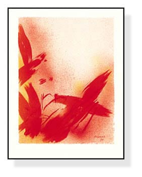 LITHOGRAPHIE MONO（バゼイン） ポスター販売のアズポスター｜ポスター 