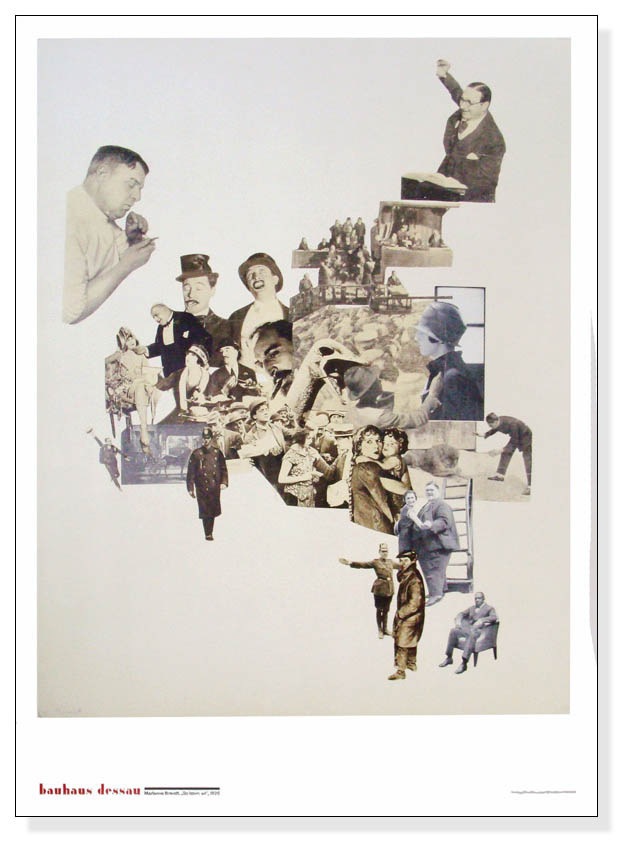 額装済/Marianne Brandt /Nr. 46/バウハウス Marianne Brandt (Nr. 46)（バウハウス） ポスター販売のアズポスター