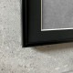 限定マット額装品/シャネル CHANEL The Little Black Jacket/LI YU CHUN/SINGER（カール・ラガーフェルド）