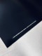 Radiant Baby 1993 Fotofolio Editions（キース ヘリング）