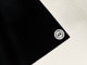 Radiant Baby 1993 Fotofolio Editions（キース ヘリング）