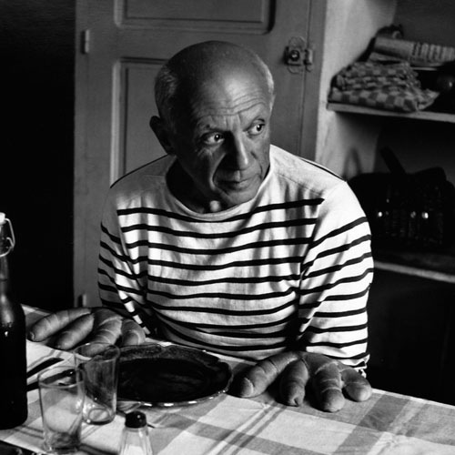 特別額装品/マット仕様/インテリア/虹と鳩/パブロ ピカソ/アートポスター Amazon.co.jp: Pablo Picassoパブロ・ピカソ《 虹と鳩》ポスター