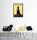 Chat Noir（ケン ベイリー）