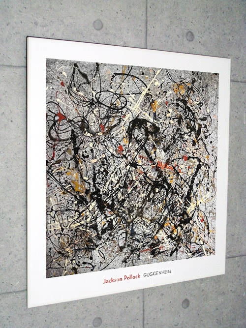 芸術アート　ジャクソン・ベアディ　絵画 芸術アート ジャクソン・ベアディ 絵画