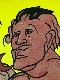 Marisa del Re gallery（ヴァレリオ・アダミ）