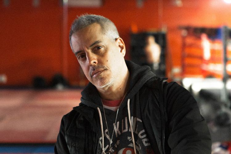 希望者のみラッピング無料 Jazz ブア 額装済ポスター Quintet ジャスティン ポスターフレーム Labelians Fr