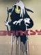 The Art of Banksy（バンクシー）