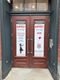 The Art of Banksy（バンクシー）