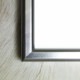 限定マット額装品/Gerhard Richter/ゲルハルト・リヒター/Kl.Badende(815-1)（ゲルハルト・リヒター）