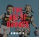 The Art of Banksy/サグ フォー ライフ バニー/Thug For Life Bunny/バンクシー