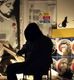 The Art of Banksy/サグ フォー ライフ バニー/Thug For Life Bunny/バンクシー