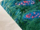 Ravels Garden（デビット ホックニー）