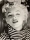 マリリン モンロー　1954（マリリン モンロー）