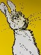 ザ ワイルド ラビット（アリス）