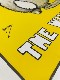 ザ ワイルド ラビット（アリス）