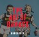 The Art of Banksy/少女と風船/Balloon Girl/バンクシー