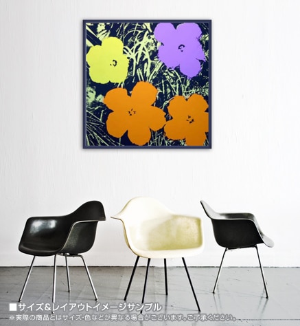 Sunday B キャンベル缶Ⅱ Tomate/ウォーホル/アートポスター Sunday B キャンベル缶Ⅱ Tomate/ウォーホル/アートポスター